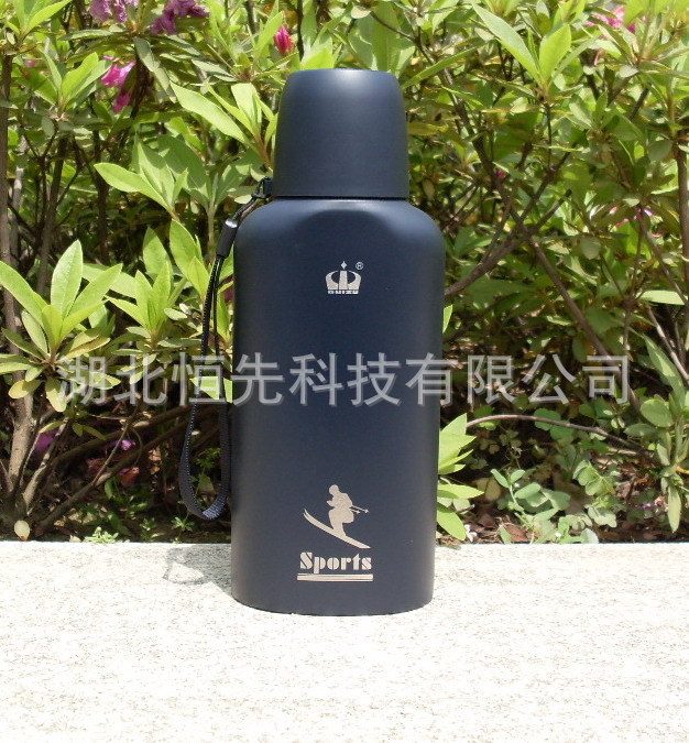 圖片關鍵詞