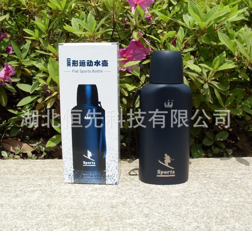 圖片關鍵詞